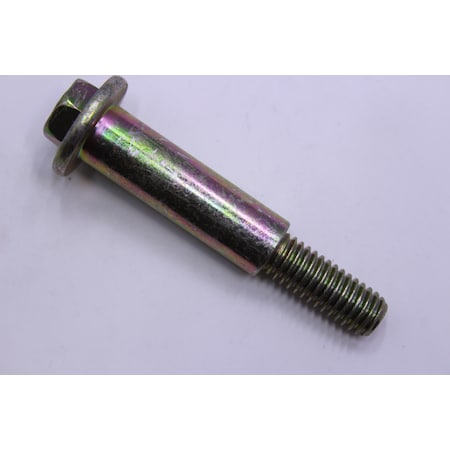 Mtd Screw-Shoulder . 738-04523